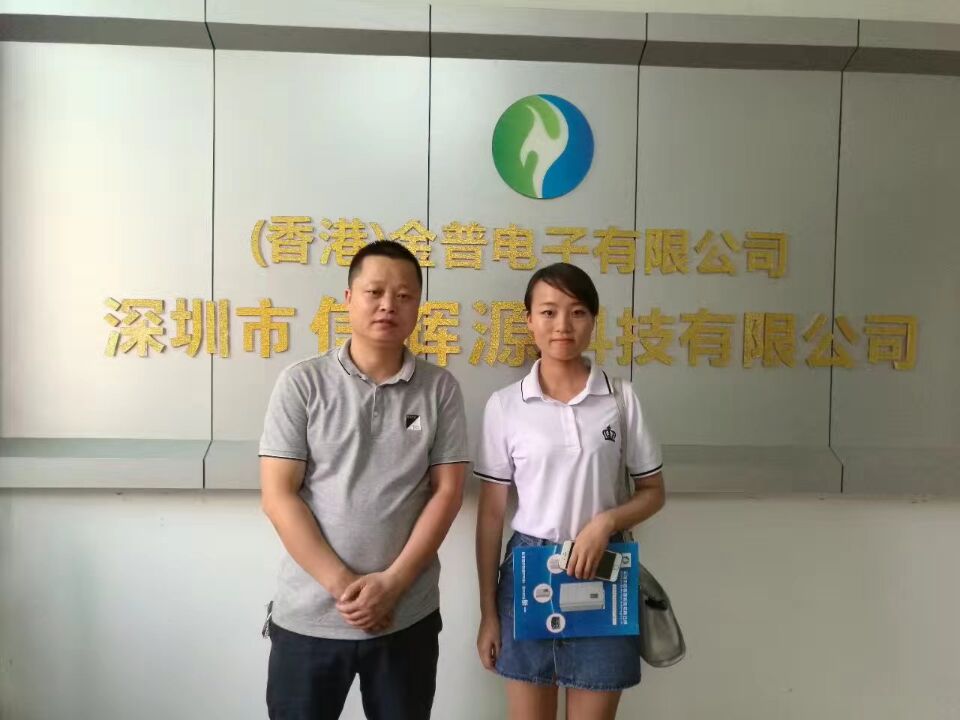 山西電磁采暖爐經(jīng)銷商